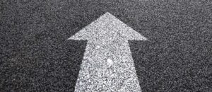 Come fare redirect 301 WordPress