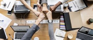 Errori da evitare in WordPress