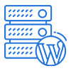 consulenza siti web WordPress